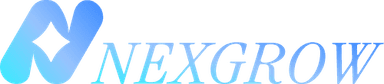 Nexgrow Logo